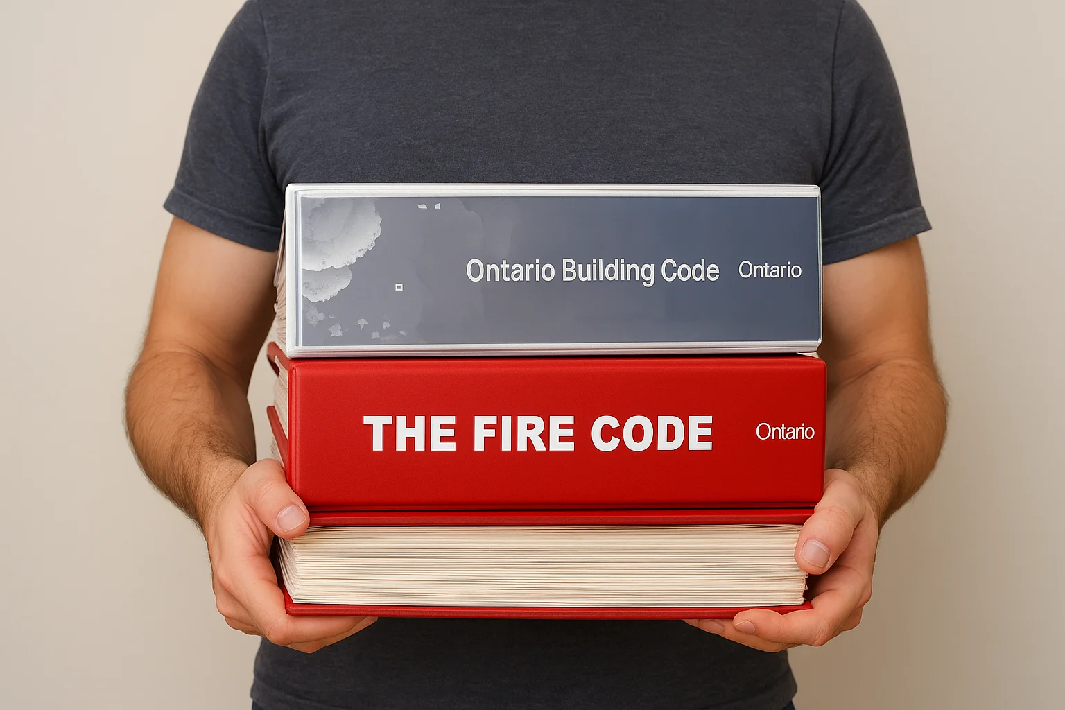 Codes Consulting Services | Elite Sprinkler